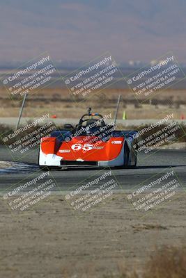 media/Nov-17-2024-CalClub SCCA (Sun) [[5252d9c58e]]/Group 5/Qual (Star Mazda Entrance)/